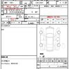 daihatsu hijet-truck 2011 CFJ1771802 image 7