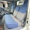 mitsubishi-fuso canter 2003 CFJ1705476 image 27