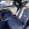 volkswagen the-beetle 2018 -VOLKSWAGEN--VW The Beetle DBA-16CBZ--WVWZZZ16ZJM710286---VOLKSWAGEN--VW The Beetle DBA-16CBZ--WVWZZZ16ZJM710286- image 13