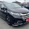 honda odyssey 2016 -HONDA--Odyssey DAA-RC4--RC4-1008546---HONDA--Odyssey DAA-RC4--RC4-1008546- image 15