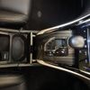 toyota harrier 2017 -TOYOTA--Harrier DBA-ZSU60W--ZSU60-0135075---TOYOTA--Harrier DBA-ZSU60W--ZSU60-0135075- image 17