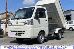 daihatsu hijet-truck 2020 quick_quick_EBD-S510P_S510P-0333486