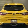 renault megane 2020 quick_quick_7BA-BBM5P_VF1RFB000L0805758 image 8