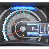 suzuki hustler 2020 quick_quick_5AA-MR92S_MR92S-115161 image 15