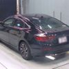 honda insight 2019 -HONDA 【岐阜 303ﾆ6598】--Insight 6AA-ZE4--ZE4-1006011---HONDA 【岐阜 303ﾆ6598】--Insight 6AA-ZE4--ZE4-1006011- image 11