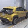 toyota yaris-cross 2021 -TOYOTA--Yaris Cross MXPB10-2014412---TOYOTA--Yaris Cross MXPB10-2014412- image 2