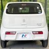 suzuki alto 2019 -SUZUKI--Alto DBA-HA36S--HA36S-517524---SUZUKI--Alto DBA-HA36S--HA36S-517524- image 16