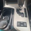 toyota crown 2010 CFJ1653729 image 21