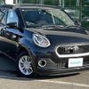 daihatsu boon 2016 -DAIHATSU--Boon DBA-M700S--M700S-0002922---DAIHATSU--Boon DBA-M700S--M700S-0002922- image 1