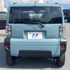 daihatsu taft 2022 CFJ1698464 image 15
