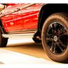 mercedes-benz g-class 2021 quick_quick_LDA-463348_WDB4633482X295134 image 18