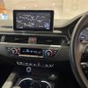 audi a4 2018 -AUDI--Audi A4 ABA-8WCYRA--WAUZZZF45JA137049---AUDI--Audi A4 ABA-8WCYRA--WAUZZZF45JA137049- image 5