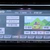 toyota harrier 2014 -TOYOTA--Harrier ZSU65W--0002973---TOYOTA--Harrier ZSU65W--0002973- image 29