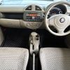 suzuki alto 2010 -SUZUKI--Alto DBA-HA25S--HA25S-749297---SUZUKI--Alto DBA-HA25S--HA25S-749297- image 2