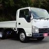 isuzu elf-truck 2019 GOO_NET_EXCHANGE_0706820A30240307W001 image 3