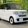 honda n-box 2019 -HONDA--N BOX DBA-JF3--JF3-1292391---HONDA--N BOX DBA-JF3--JF3-1292391- image 16