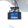 toyota aqua 2021 quick_quick_6AA-NHP10_NHP10-2705150 image 16