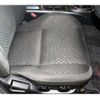 toyota altezza 2002 -TOYOTA--Altezza TA-GXE10--GXE10-0105278---TOYOTA--Altezza TA-GXE10--GXE10-0105278- image 4