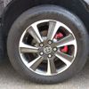 toyota noah 2017 -TOYOTA--Noah DBA-ZRR85W--ZRR85-0081100---TOYOTA--Noah DBA-ZRR85W--ZRR85-0081100- image 8
