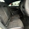 mercedes-benz cla-class 2016 CFJ1807477 image 14