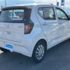daihatsu mira-e-s 2022 CFJ1624610 image 3