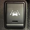 nissan note 2019 CFJ1510805 image 5