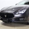 maserati quattroporte 2022 -MASERATI--Maserati Quattroporte 7BA-MQP30--ZAMYR56J001382475---MASERATI--Maserati Quattroporte 7BA-MQP30--ZAMYR56J001382475- image 26
