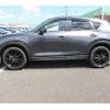 mazda cx-5 2021 -MAZDA--CX-5 3DA-KF2P--KF2P-502064---MAZDA--CX-5 3DA-KF2P--KF2P-502064- image 9