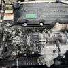 mitsubishi-fuso fighter 2020 CFJ1779452 image 39