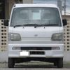 daihatsu hijet-truck 2004 quick_quick_LE-S210P_S210P-0238710 image 18
