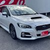 subaru levorg 2016 -SUBARU--Levorg DBA-VMG--VMG-014534---SUBARU--Levorg DBA-VMG--VMG-014534- image 12