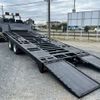 hino profia 1994 -HINO 【つくば 100ﾊ7151】--Profia W-SH1VDBA--SH1VDB-10671---HINO 【つくば 100ﾊ7151】--Profia W-SH1VDBA--SH1VDB-10671- image 24