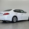 nissan fuga 2010 -NISSAN--Fuga DBA-KY51--KY51-202462---NISSAN--Fuga DBA-KY51--KY51-202462- image 16