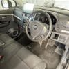 suzuki wagon-r 2008 CFJ1859521 image 4
