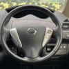 nissan serena 2012 quick_quick_FNC26_FNC26-021844 image 13