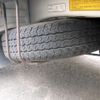 honda acty-truck 1996 No.15031 image 20