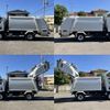isuzu elf-truck 2016 CFJ1788338 image 4