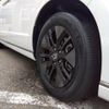 honda stepwagon 2024 CFJ1775885 image 7