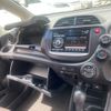 honda fit 2012 quick_quick_DBA-GE6_GE6-1598105 image 17