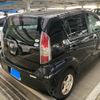 toyota passo 2006 -TOYOTA--Passo DBA-KGC10--KGC10-0101409---TOYOTA--Passo DBA-KGC10--KGC10-0101409- image 4