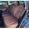 subaru forester 2019 CFJ1778280 image 12