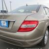mercedes-benz c-class 2007 646828-Y2025060351F-12 image 5