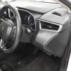 toyota corolla 2020 CFJ1686826 image 8