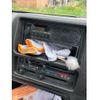 daihatsu hijet-truck 2009 CFJ1545674 image 12