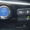 toyota prius-phv 2017 -TOYOTA--Prius PHV DLA-ZVW52--ZVW52-3007034---TOYOTA--Prius PHV DLA-ZVW52--ZVW52-3007034- image 24