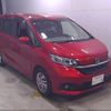 honda freed 2020 quick_quick_6BA-GB5_3130139 image 4