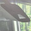 nissan serena 2014 CFJ1547879 image 5