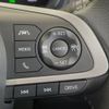toyota raize 2022 CFJ1741788 image 5