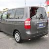 toyota noah 2013 -TOYOTA--Noah ZRR70G--0580037---TOYOTA--Noah ZRR70G--0580037- image 12