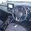 toyota corolla-touring-wagon 2021 quick_quick_3BA-ZRE212W_6005309 image 3